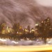 13.view from a carriage 1, Central Park thumbnail