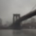 17.accidently brooklyn bridge thumbnail