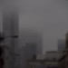 38. Another rainy Day in New York City thumbnail