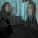 3.Installation1 thumbnail
