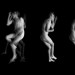 DavidT Strip 01 flat thumbnail
