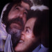 relationships thumbnail