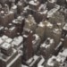 15.midtown grid thumbnail