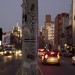 26. downtown bowery street thumbnail