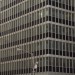 34. wall building thumbnail
