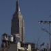 8.bush Empire thumbnail